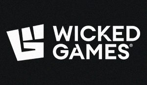 Wicked Games