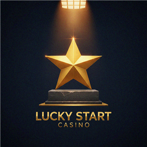 Luckystart
