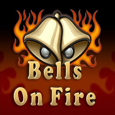 Bells On Fire
